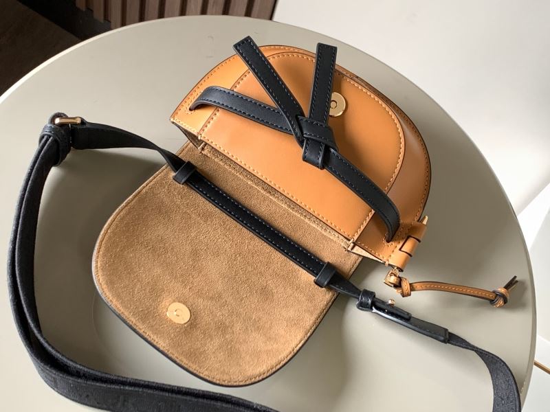 Loewe Gate Bags